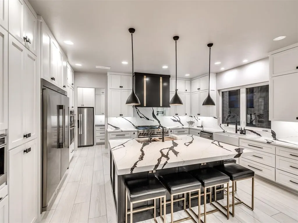 Photo 28 — 12901 Rivendell Drive, Oklahoma City, OK 73170