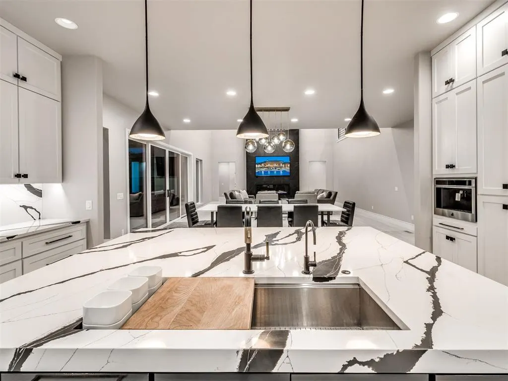 Photo 29 — 12901 Rivendell Drive, Oklahoma City, OK 73170