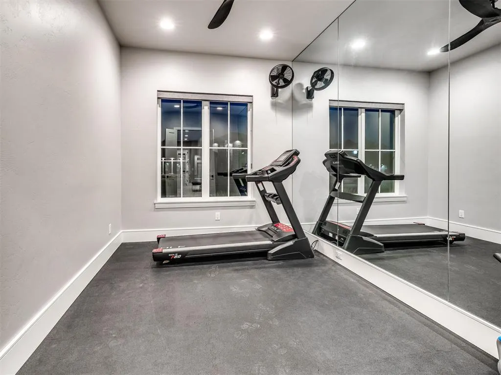 Photo 41 — 12901 Rivendell Drive, Oklahoma City, OK 73170