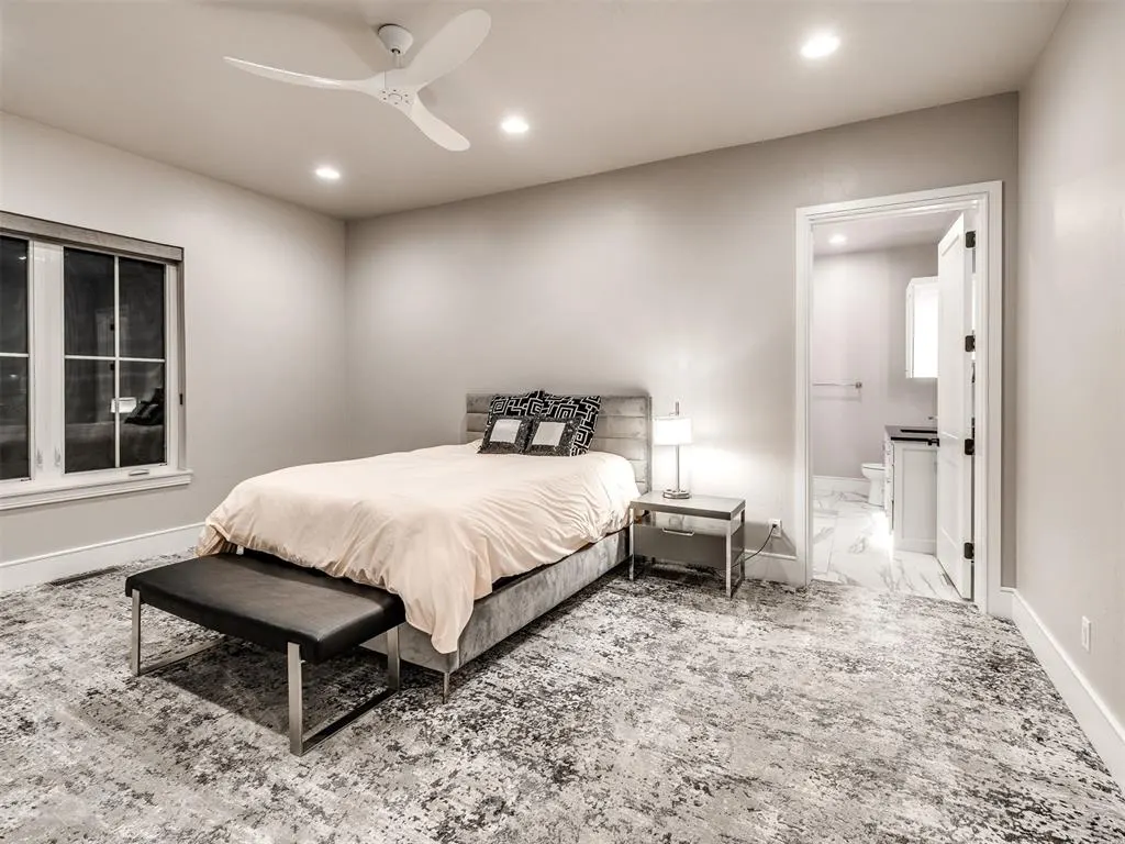 Photo 42 — 12901 Rivendell Drive, Oklahoma City, OK 73170