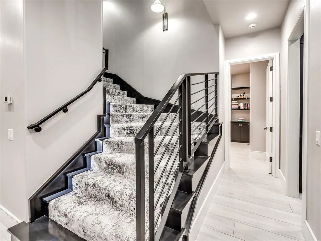 Photo 44 — 12901 Rivendell Drive, Oklahoma City, OK 73170
