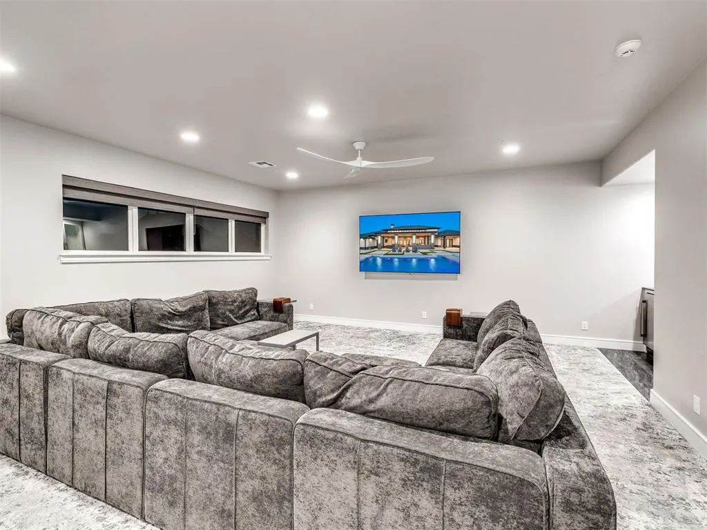 Photo 48 — 12901 Rivendell Drive, Oklahoma City, OK 73170