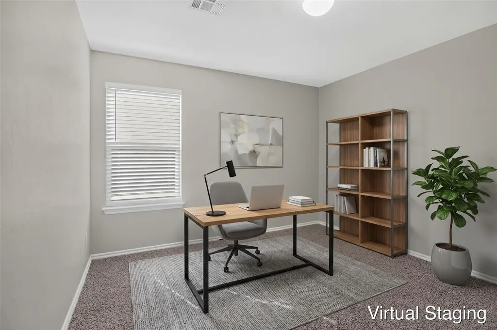 Photo 16 — 7213 E Prairie Twyne Drive, Yukon, OK 73099