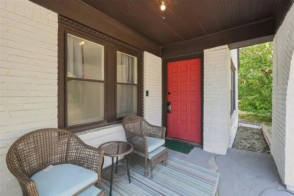 Photo 9 — 2104 NW 26th Street, Oklahoma City, OK 73107