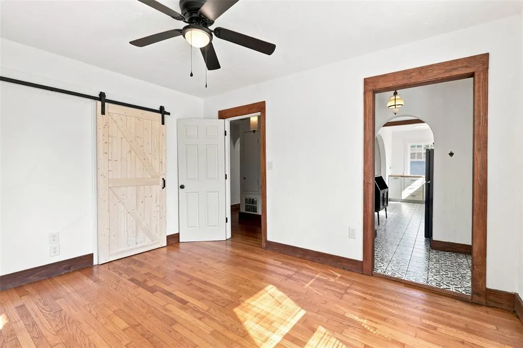 Photo 24 — 2104 NW 26th Street, Oklahoma City, OK 73107