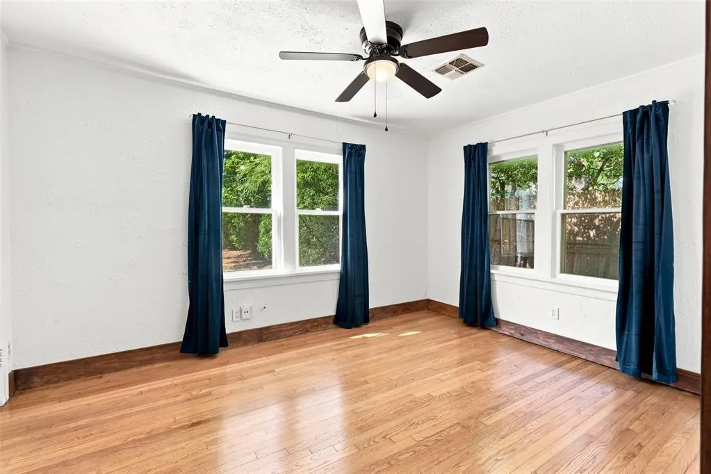 Photo 30 — 2104 NW 26th Street, Oklahoma City, OK 73107