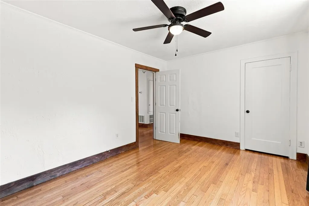 Photo 31 — 2104 NW 26th Street, Oklahoma City, OK 73107