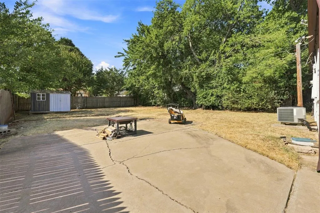 Photo 34 — 2104 NW 26th Street, Oklahoma City, OK 73107
