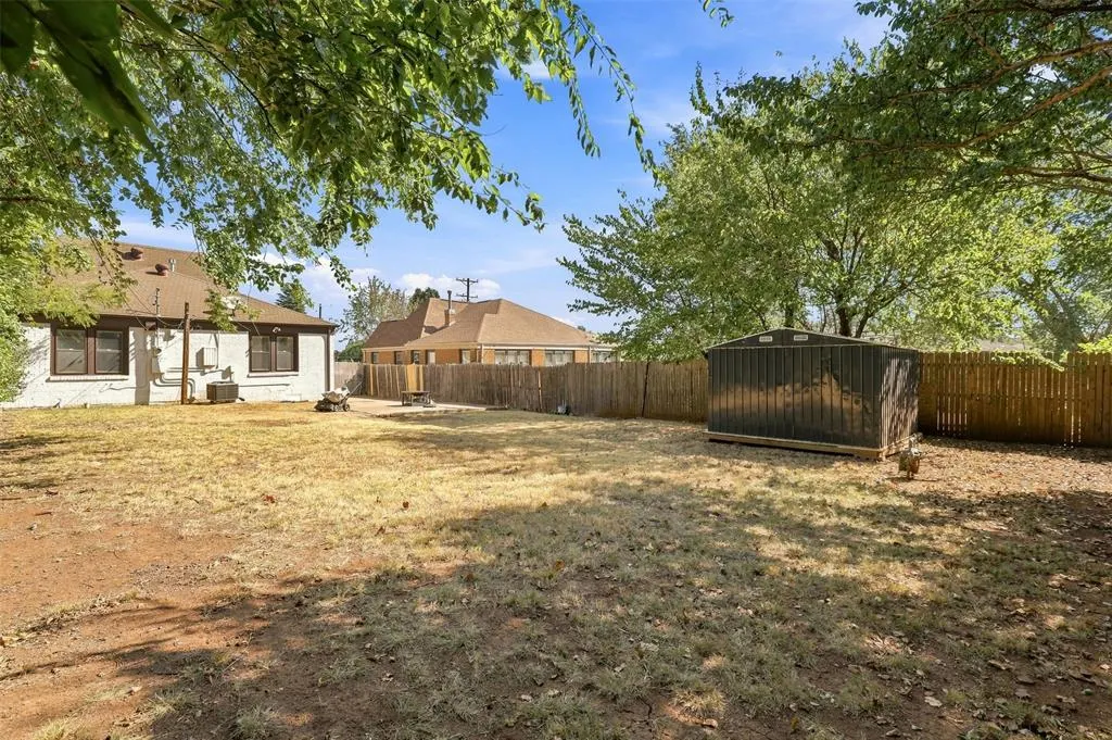 Photo 35 — 2104 NW 26th Street, Oklahoma City, OK 73107