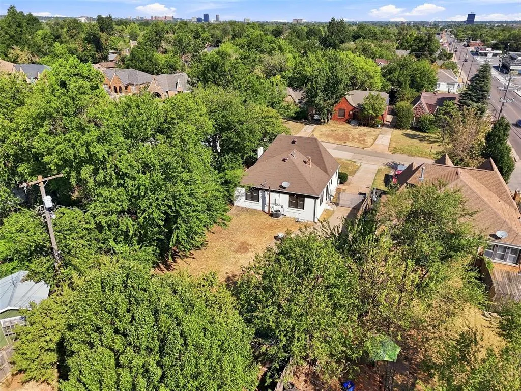 Photo 38 — 2104 NW 26th Street, Oklahoma City, OK 73107