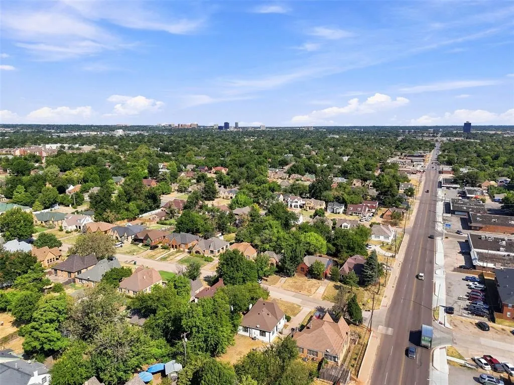 Photo 41 — 2104 NW 26th Street, Oklahoma City, OK 73107