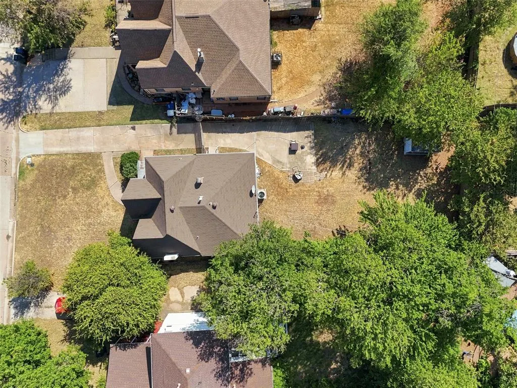 Photo 43 — 2104 NW 26th Street, Oklahoma City, OK 73107