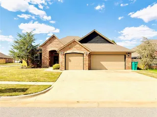 Sold home at 11733 SW 22nd Terrace