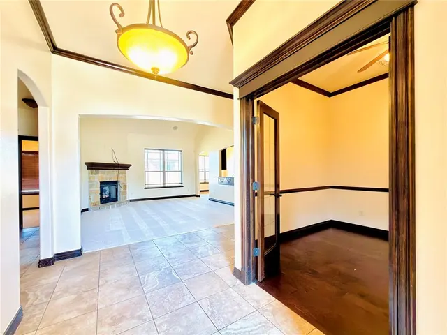Photo 7 — 11733 SW 22nd Terrace, Yukon, OK 73099