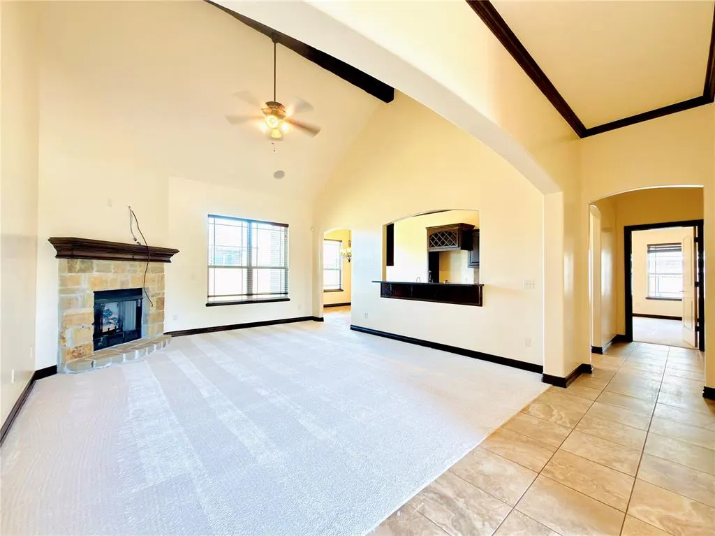 Photo 8 — 11733 SW 22nd Terrace, Yukon, OK 73099