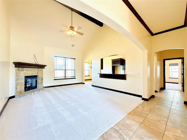 Photo 8 — 11733 SW 22nd Terrace, Yukon, OK 73099