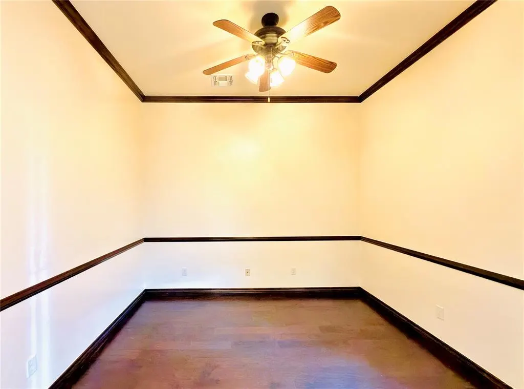 Photo 10 — 11733 SW 22nd Terrace, Yukon, OK 73099