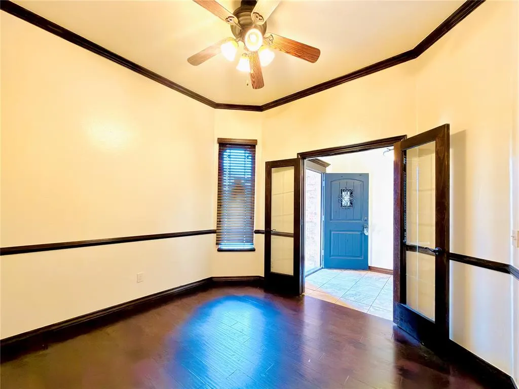 Photo 11 — 11733 SW 22nd Terrace, Yukon, OK 73099