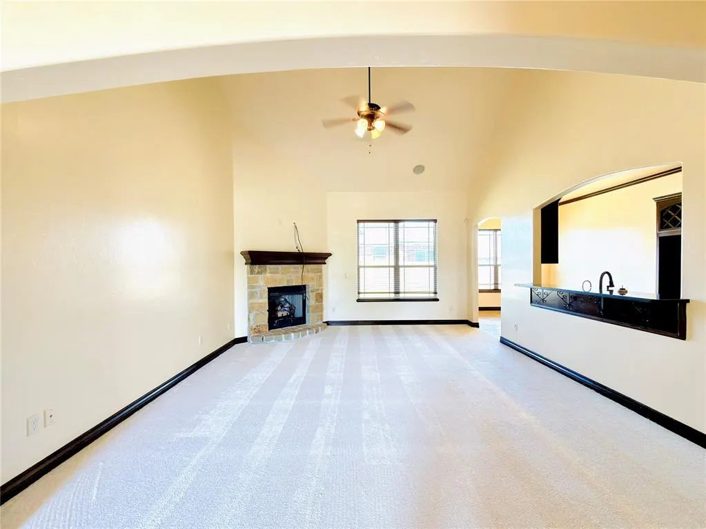 Photo 12 — 11733 SW 22nd Terrace, Yukon, OK 73099