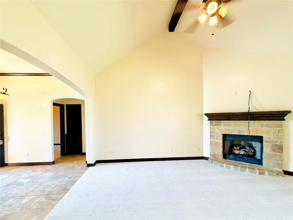 Photo 13 — 11733 SW 22nd Terrace, Yukon, OK 73099