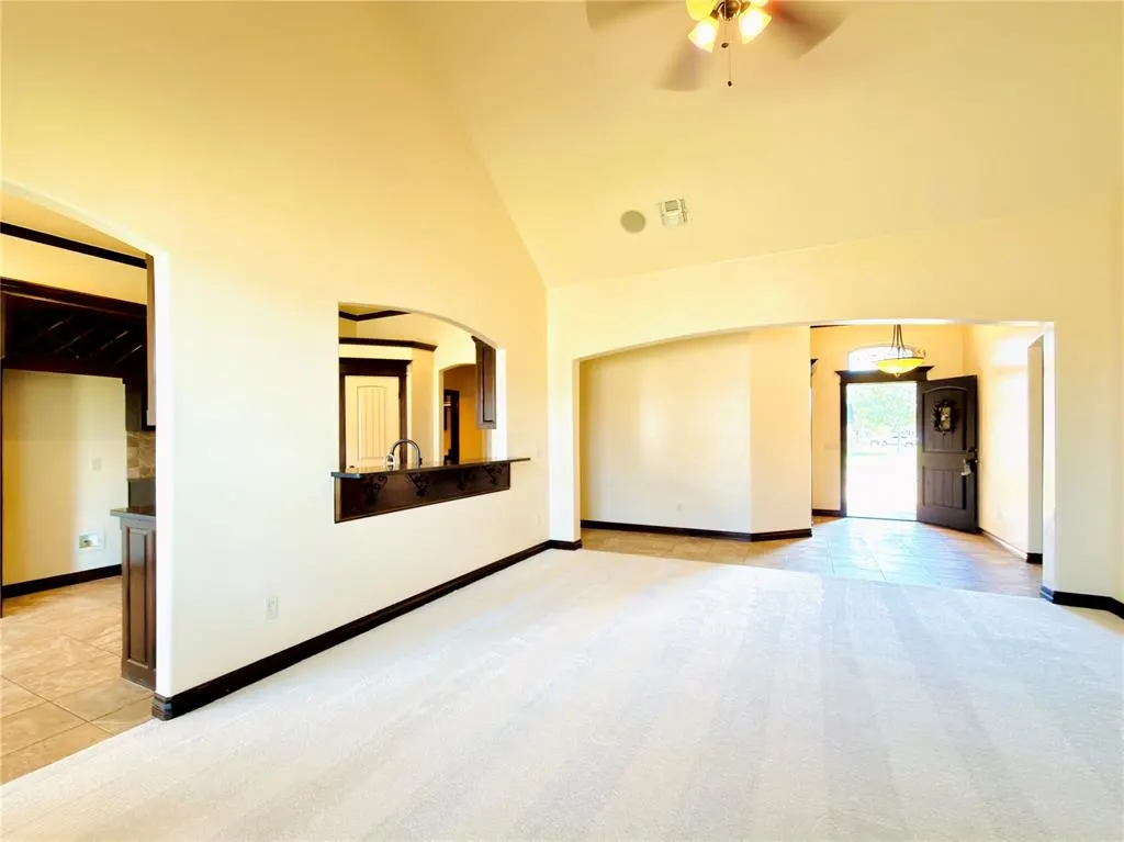 Photo 15 — 11733 SW 22nd Terrace, Yukon, OK 73099