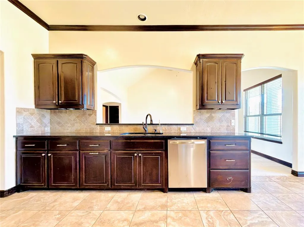 Photo 20 — 11733 SW 22nd Terrace, Yukon, OK 73099