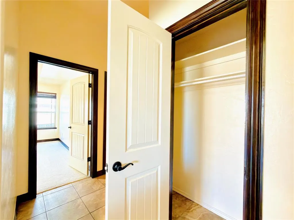 Photo 23 — 11733 SW 22nd Terrace, Yukon, OK 73099