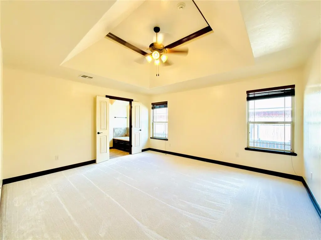 Photo 24 — 11733 SW 22nd Terrace, Yukon, OK 73099