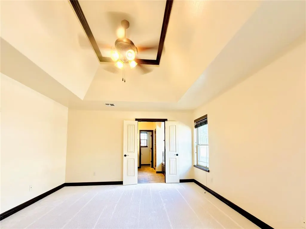 Photo 25 — 11733 SW 22nd Terrace, Yukon, OK 73099