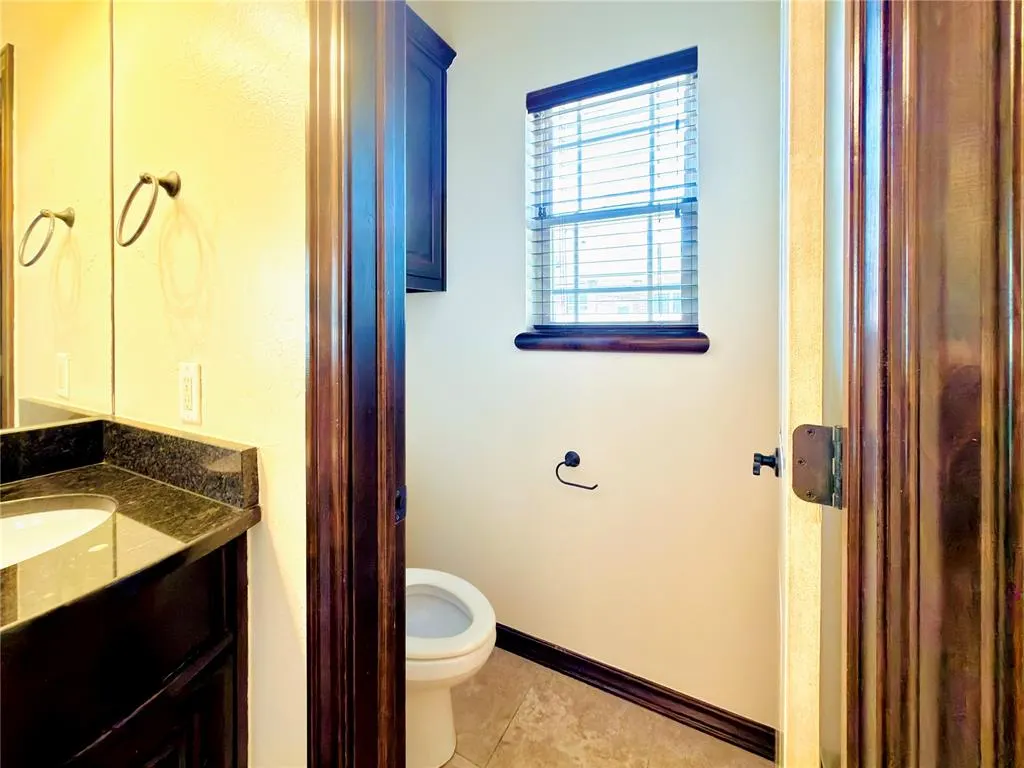 Photo 31 — 11733 SW 22nd Terrace, Yukon, OK 73099