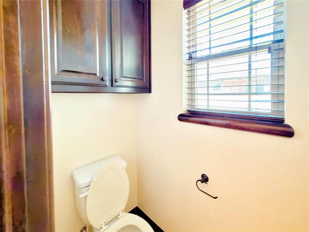 Photo 32 — 11733 SW 22nd Terrace, Yukon, OK 73099