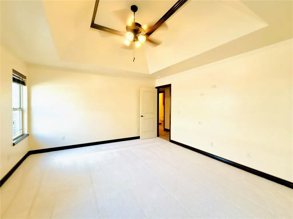 Photo 36 — 11733 SW 22nd Terrace, Yukon, OK 73099