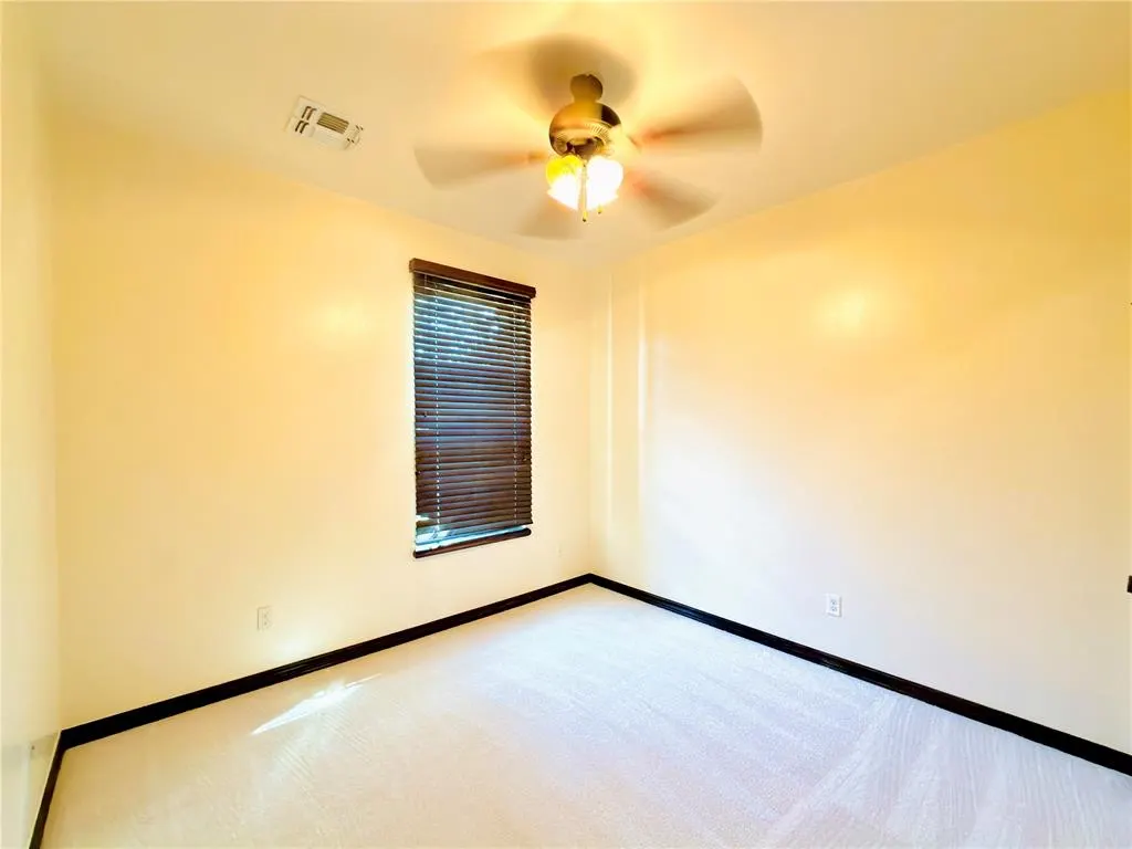 Photo 39 — 11733 SW 22nd Terrace, Yukon, OK 73099
