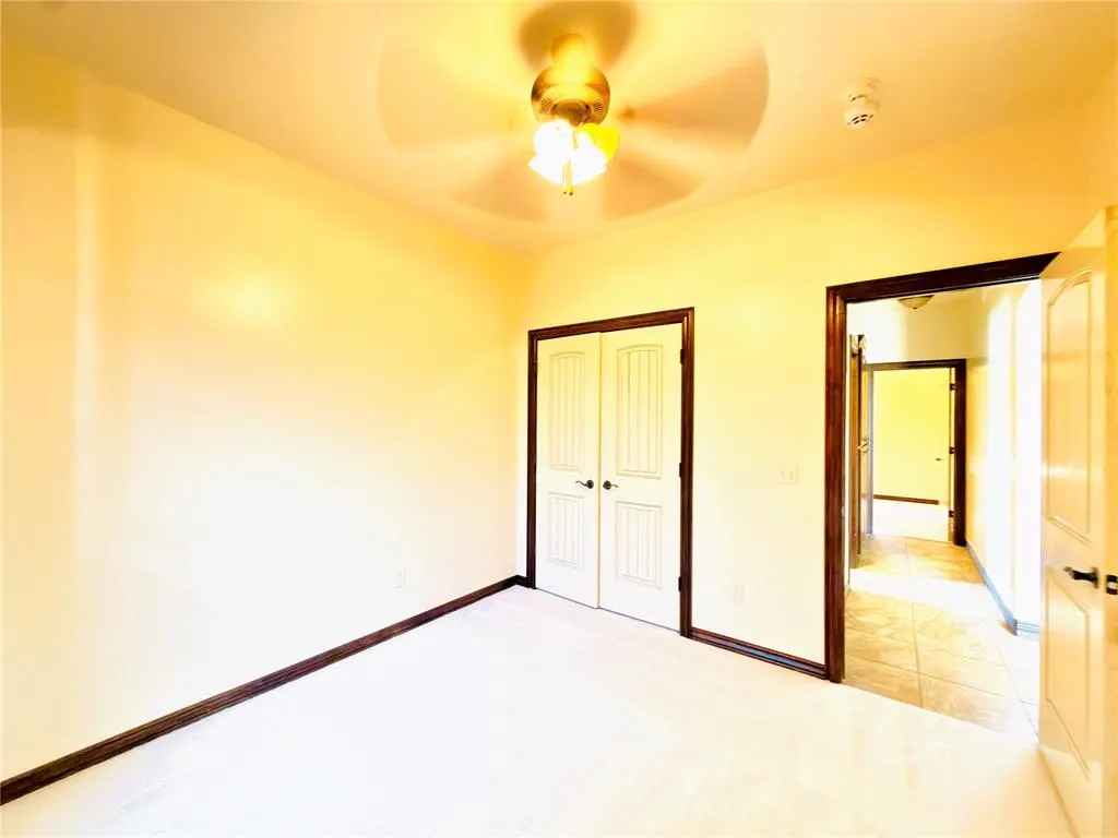 Photo 40 — 11733 SW 22nd Terrace, Yukon, OK 73099