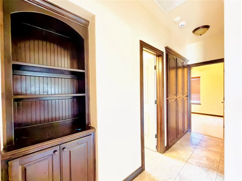 Photo 41 — 11733 SW 22nd Terrace, Yukon, OK 73099