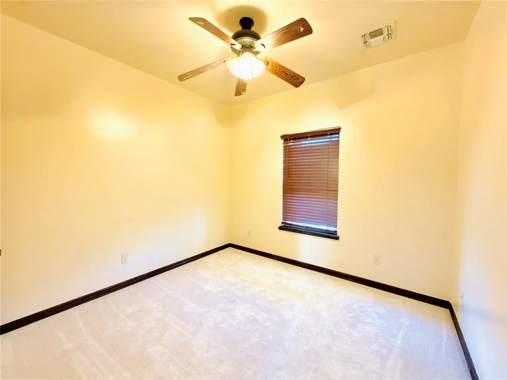 Photo 42 — 11733 SW 22nd Terrace, Yukon, OK 73099