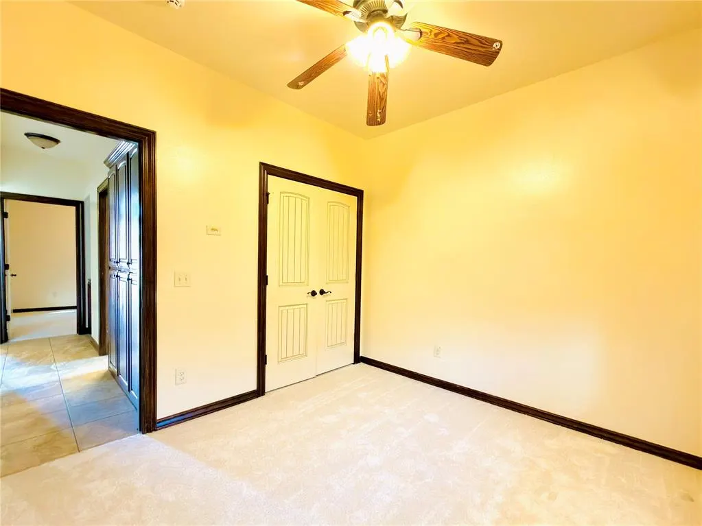 Photo 43 — 11733 SW 22nd Terrace, Yukon, OK 73099