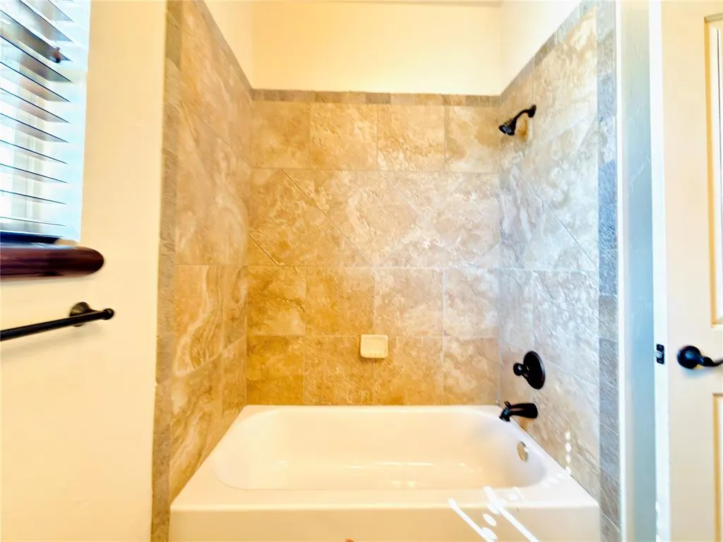 Photo 47 — 11733 SW 22nd Terrace, Yukon, OK 73099