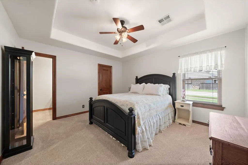 Photo 22 — 4216 Frisco Bridge Boulevard, Edmond, OK 73034