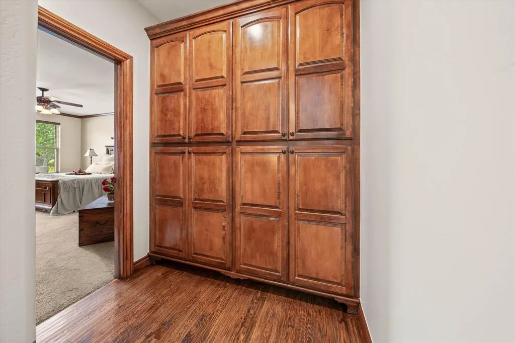 Photo 29 — 4216 Frisco Bridge Boulevard, Edmond, OK 73034