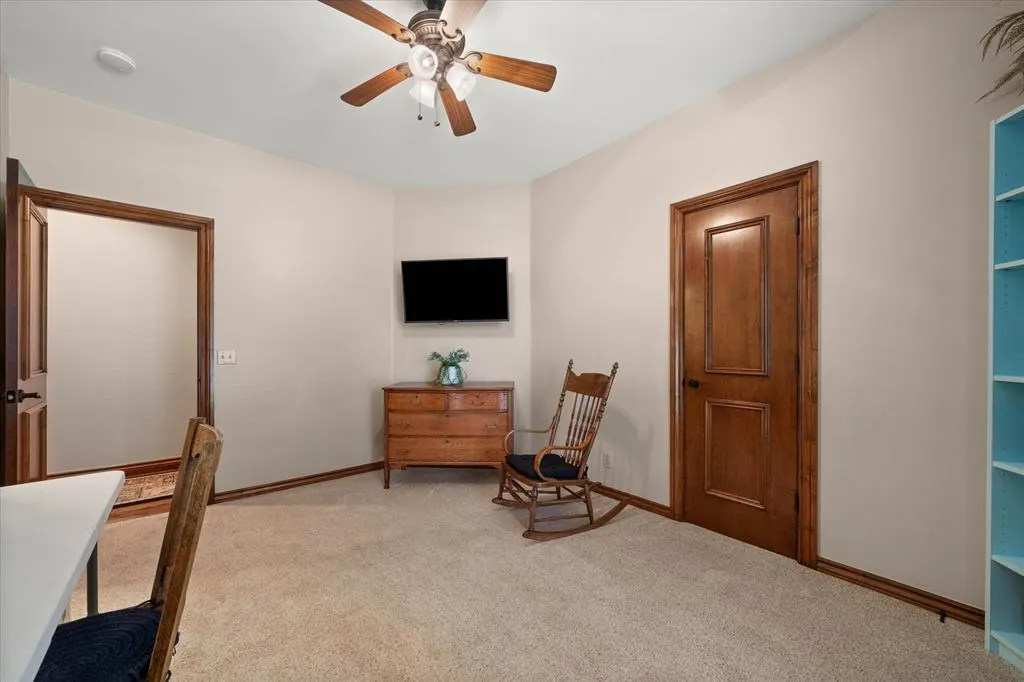 Photo 30 — 4216 Frisco Bridge Boulevard, Edmond, OK 73034
