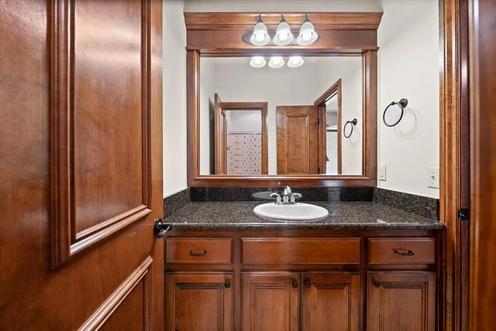 Photo 32 — 4216 Frisco Bridge Boulevard, Edmond, OK 73034