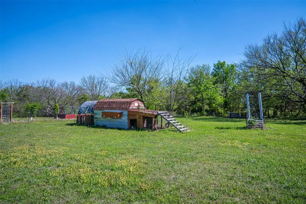 Photo 6 — 4045 County Road 1510, Stratford, OK 74872