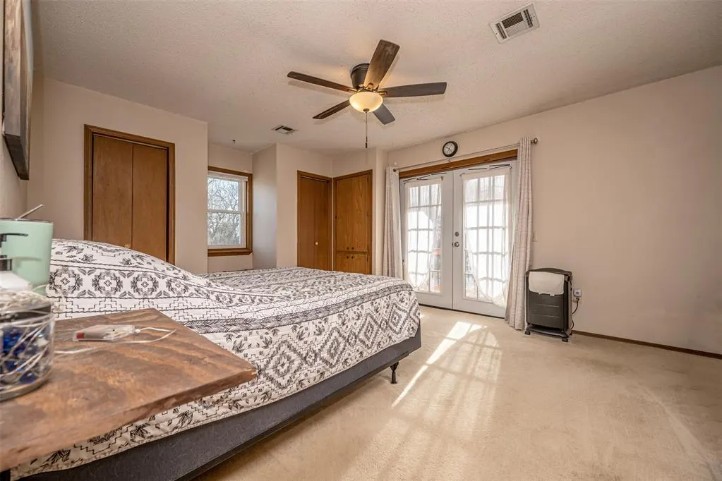 Photo 15 — 4045 County Road 1510, Stratford, OK 74872