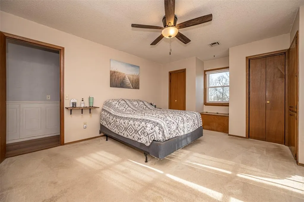 Photo 16 — 4045 County Road 1510, Stratford, OK 74872