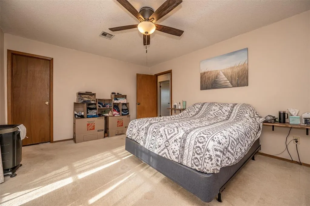 Photo 17 — 4045 County Road 1510, Stratford, OK 74872
