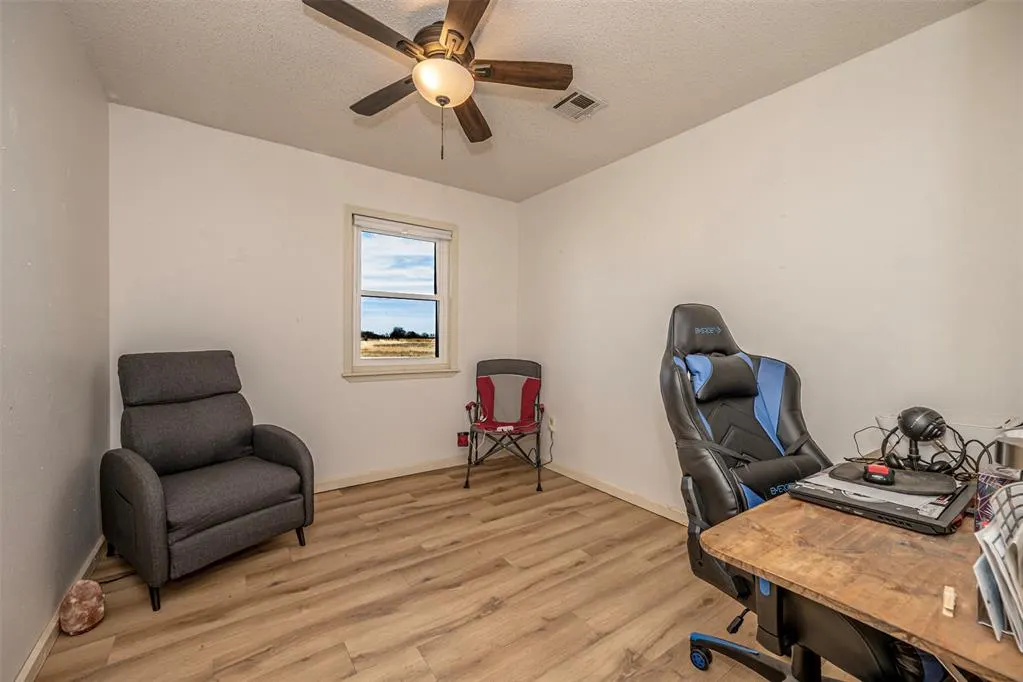 Photo 20 — 4045 County Road 1510, Stratford, OK 74872