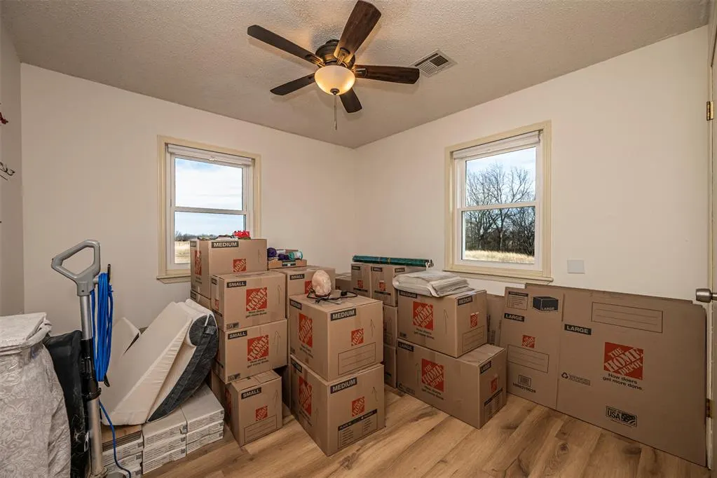 Photo 22 — 4045 County Road 1510, Stratford, OK 74872