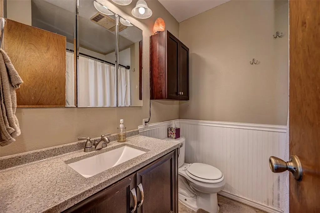 Photo 23 — 4045 County Road 1510, Stratford, OK 74872