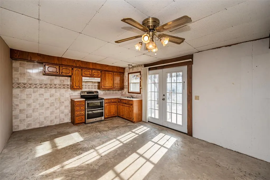 Photo 29 — 4045 County Road 1510, Stratford, OK 74872